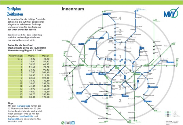 bus plus mapa beograd BUS PLUS   Stres i strah od plaćanja karte bus plus mapa beograd