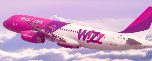 jeftine avionske karte wizz air