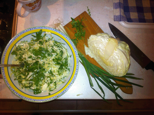 salata-kupus-i-rukola